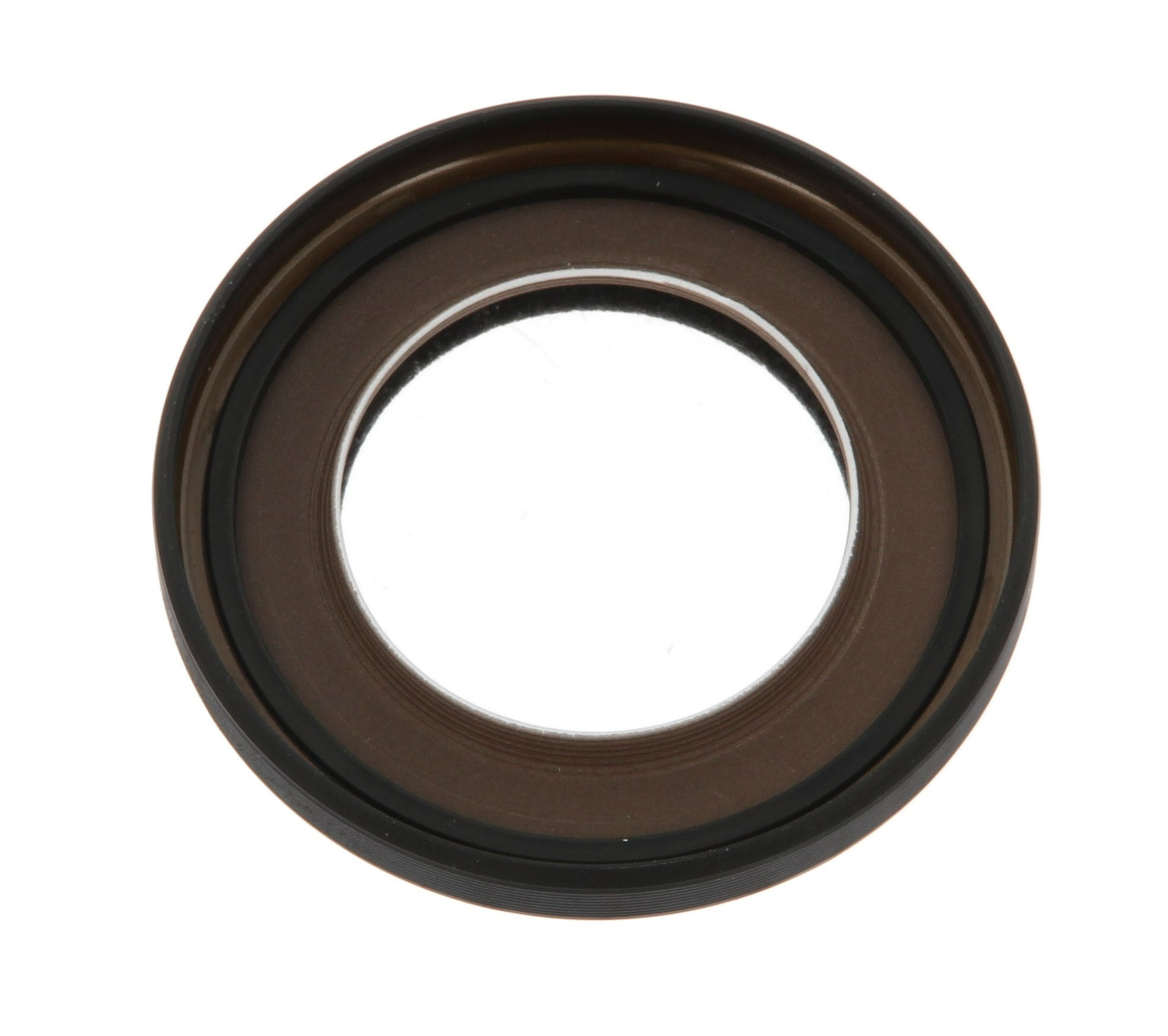 Shaft Seal, crankshaft