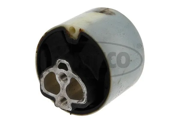 Mounting, automatic transmission