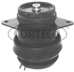 Mounting, engine (21651931)