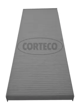 Filter, cabin air (80001762)