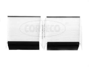 Filter, cabin air (80000535)