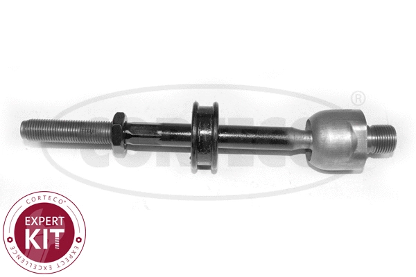 Inner Tie Rod (49398976)