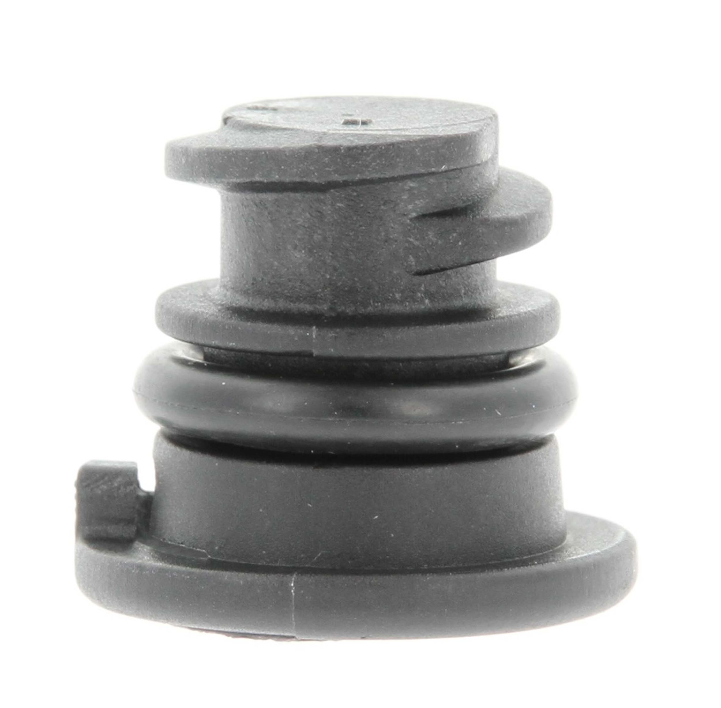 Screw Plug, oil sump