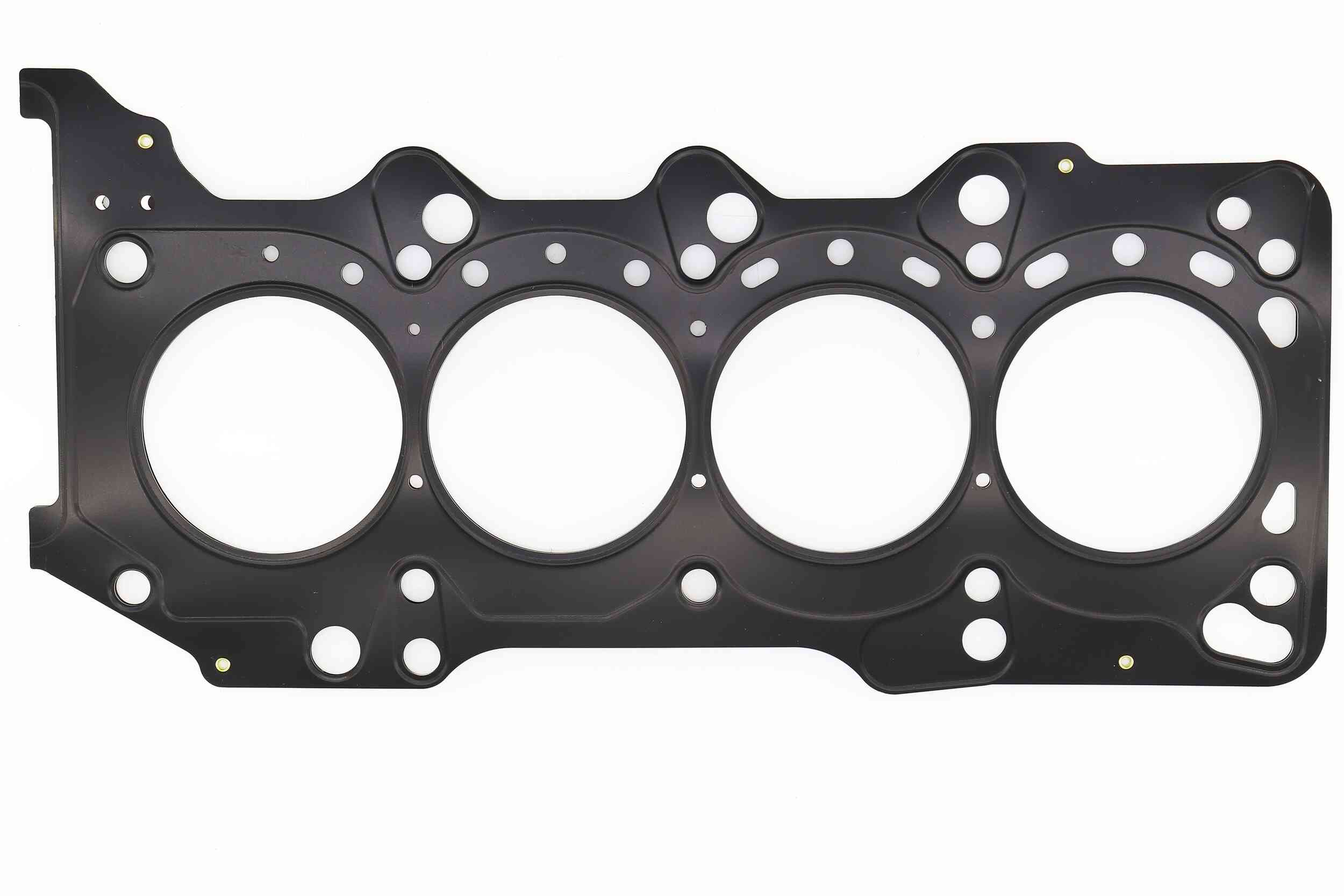 Gasket, cylinder head (83403163)