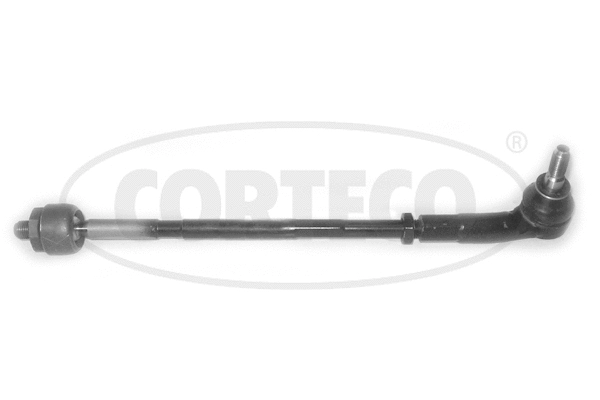 Tie Rod (49400895)