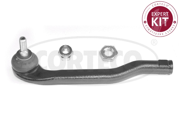 Tie Rod End (49399092)
