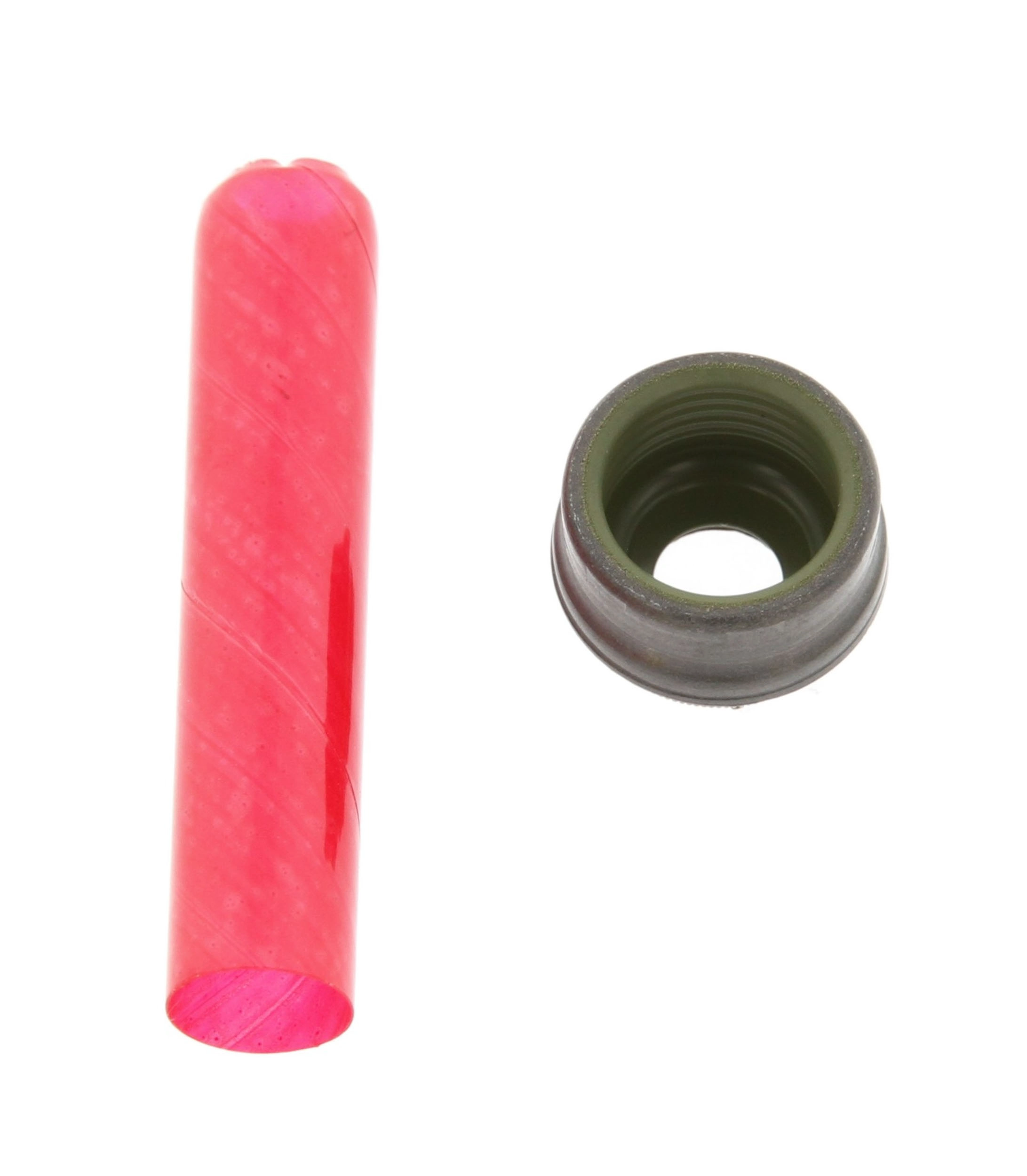 Seal Set, valve stem