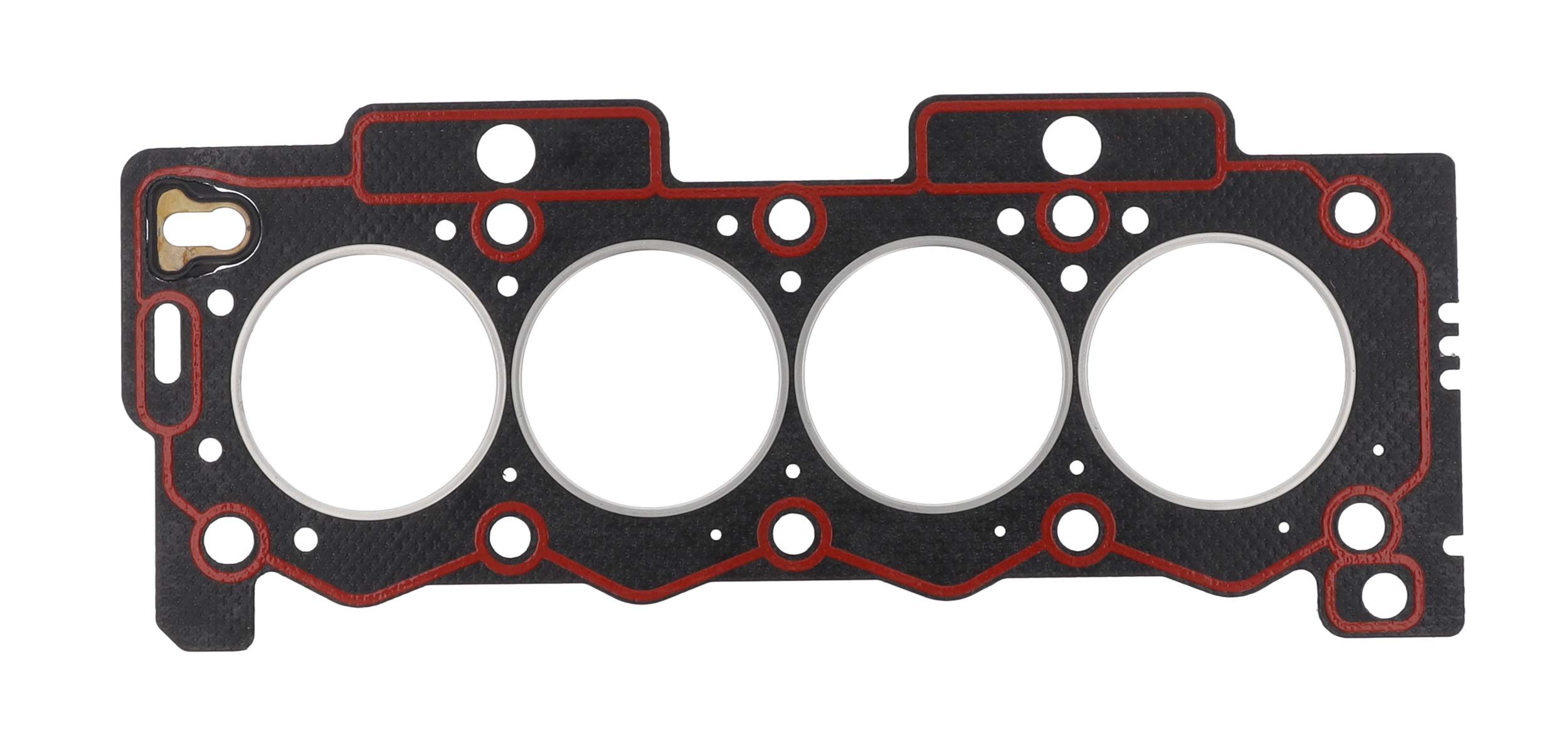 Gasket, cylinder head (414642P)