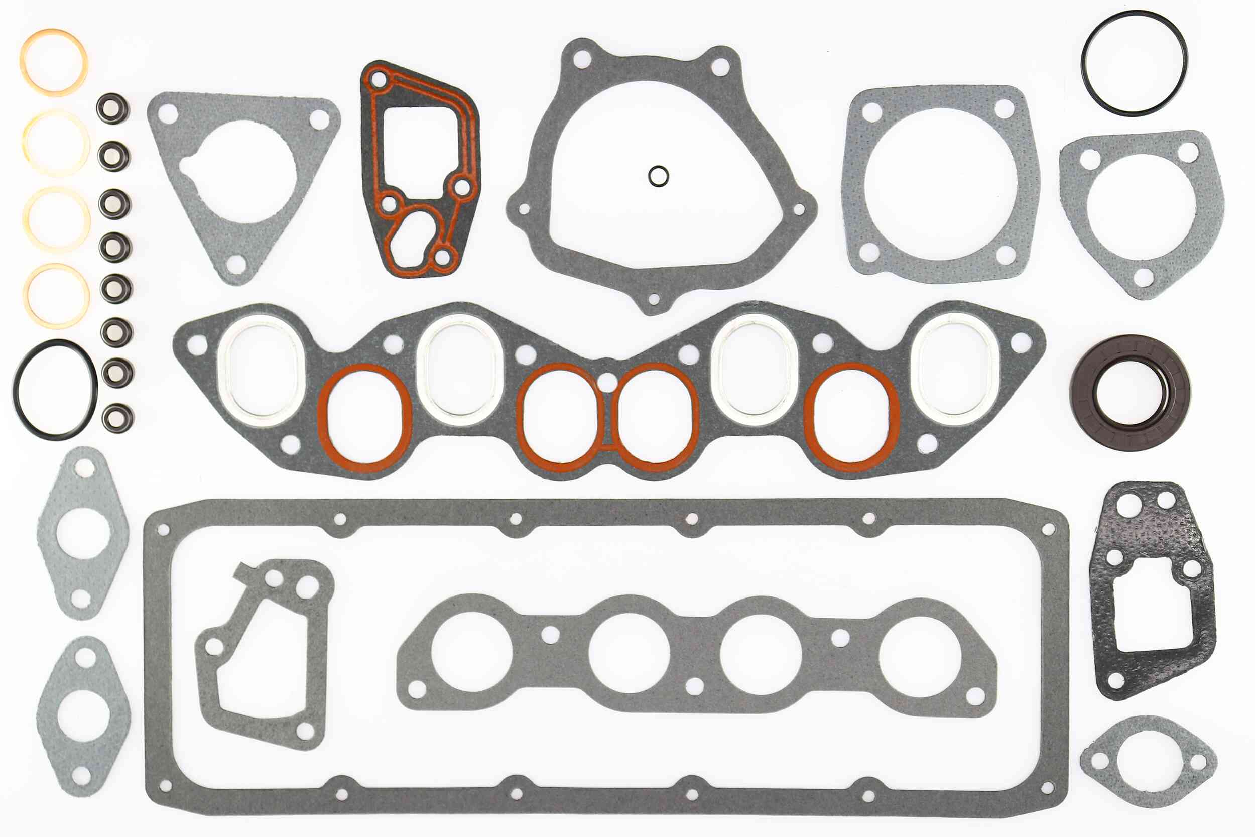 Gasket Kit, cylinder head (417848P)