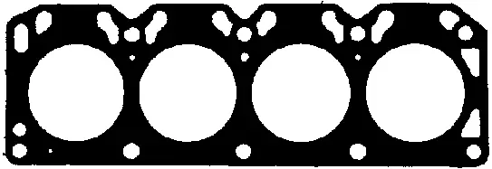 Gasket, cylinder head (401426P)