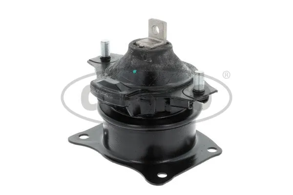 Mounting, engine (49390304)