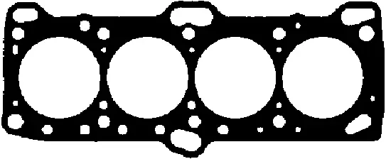 Gasket, cylinder head (414148P)