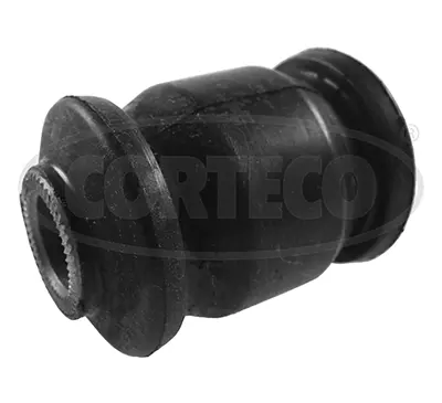 Mounting, control/trailing arm (49360886)
