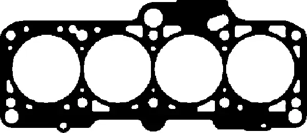 Gasket, cylinder head (415014P)