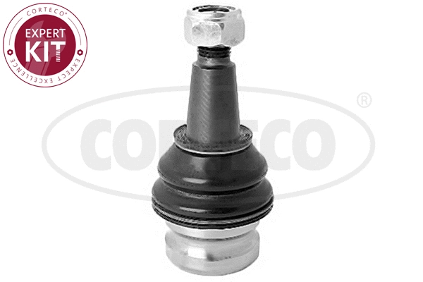 Ball Joint (49395958)