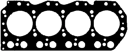 Gasket, cylinder head (415311P)