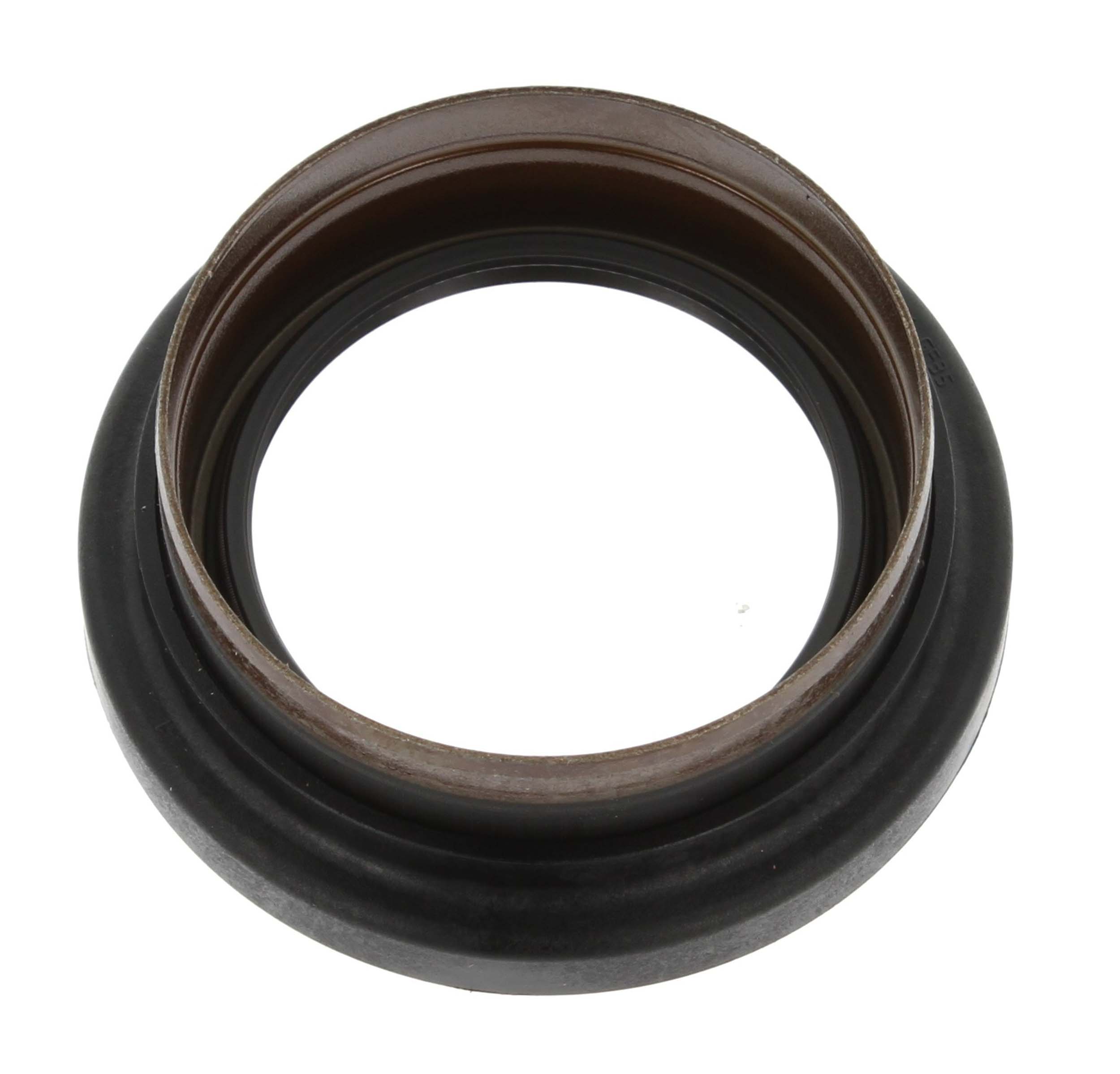 Shaft Seal, manual transmission