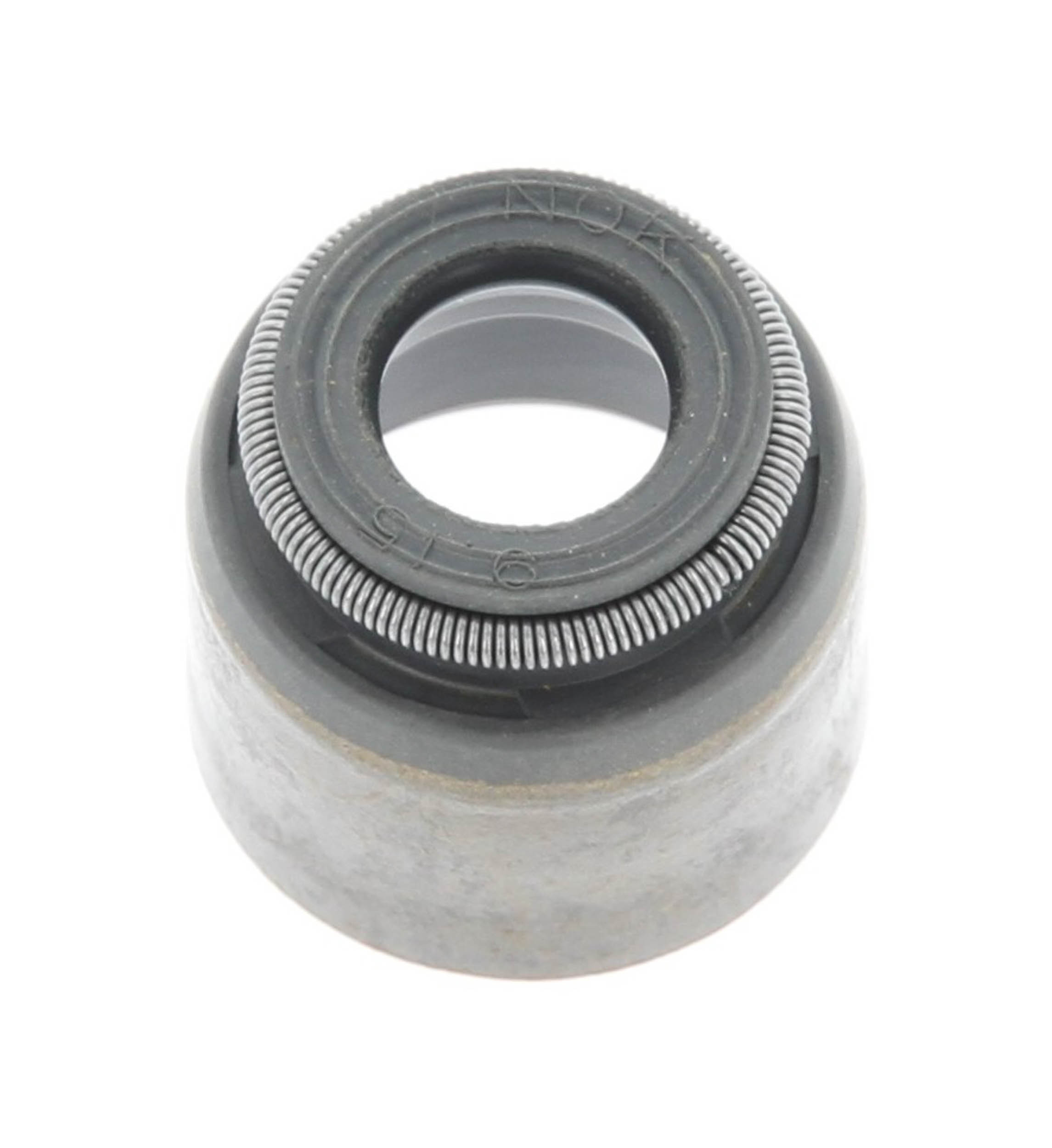 Seal Ring, valve stem