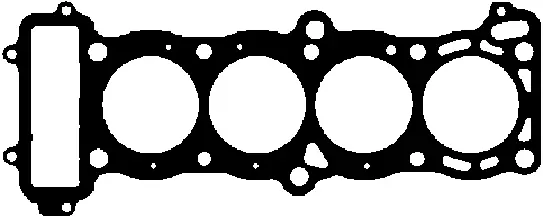 Gasket, cylinder head (414518P)