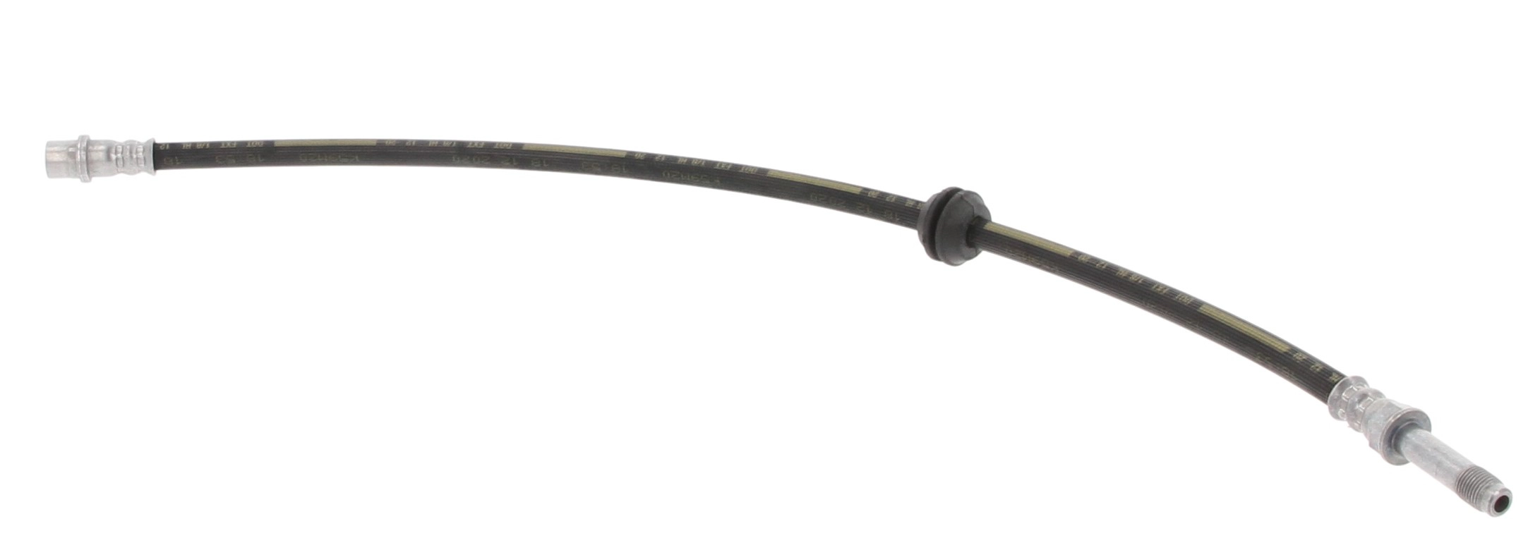 Brake Hose (19036178)