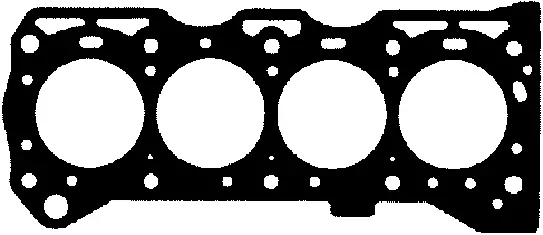 Gasket, cylinder head (414391P)