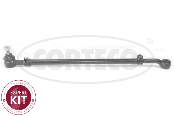 Tie Rod (49396039)