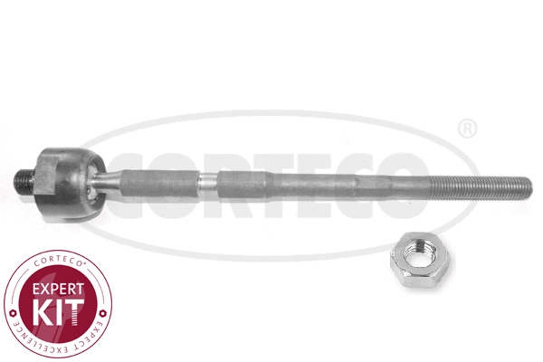 Inner Tie Rod (49399633)