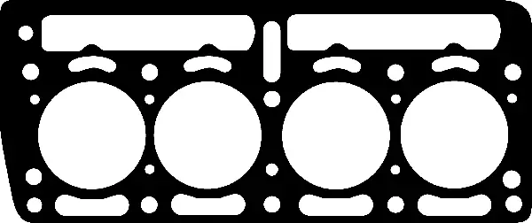 Gasket, cylinder head (414563P)