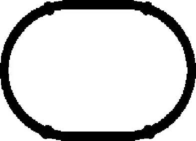 Gasket, intake manifold (450106H)