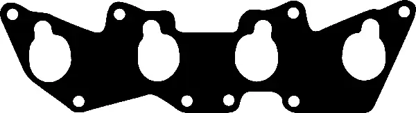 Gasket, intake manifold (424633P)