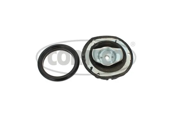 Repair Kit, suspension strut support mount