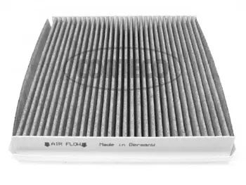 Filter, cabin air (80000630)