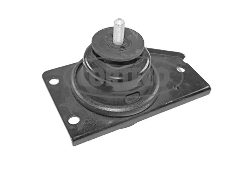 Mounting, engine (49359116)