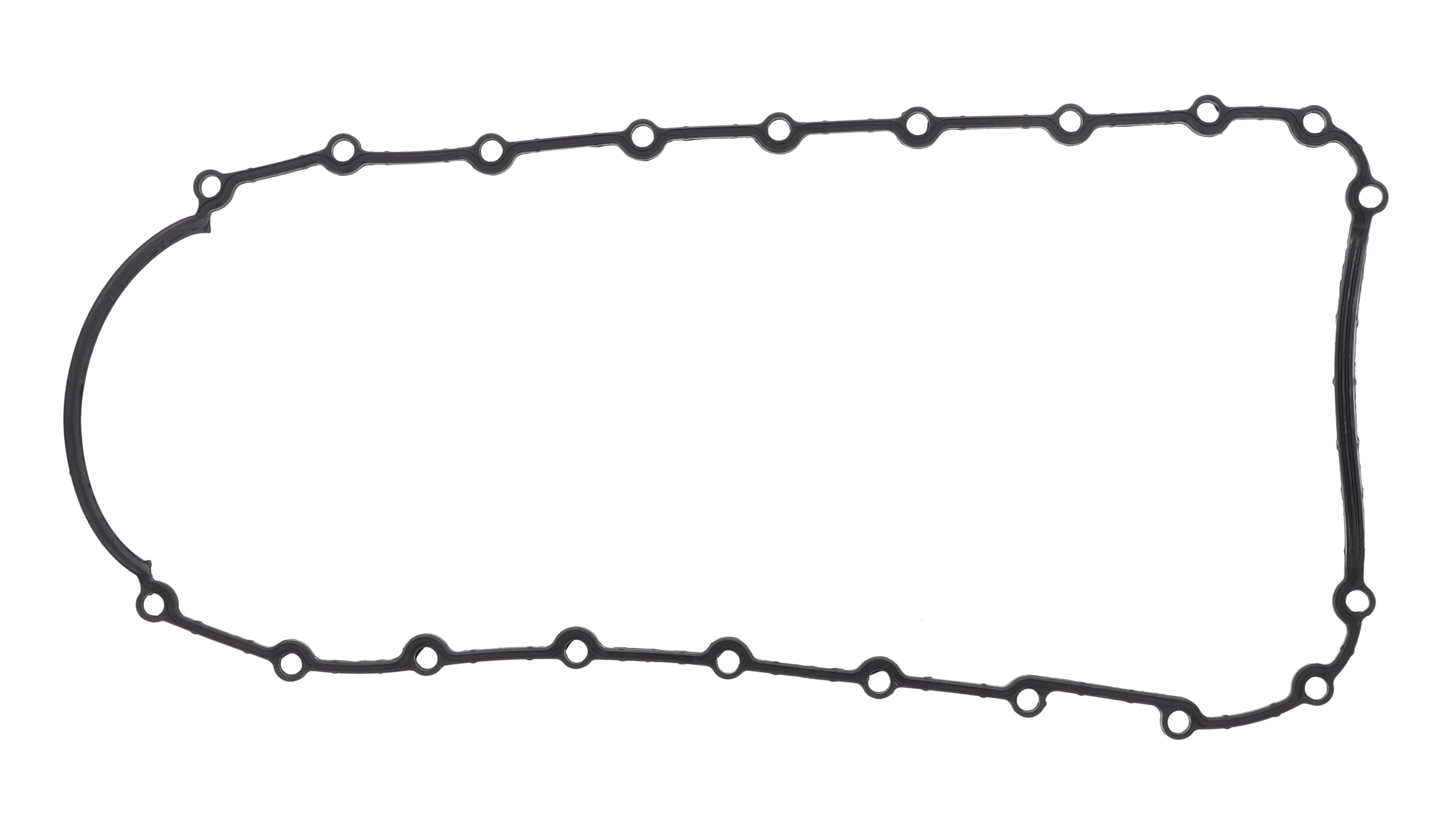 Gasket, oil sump (023718P)