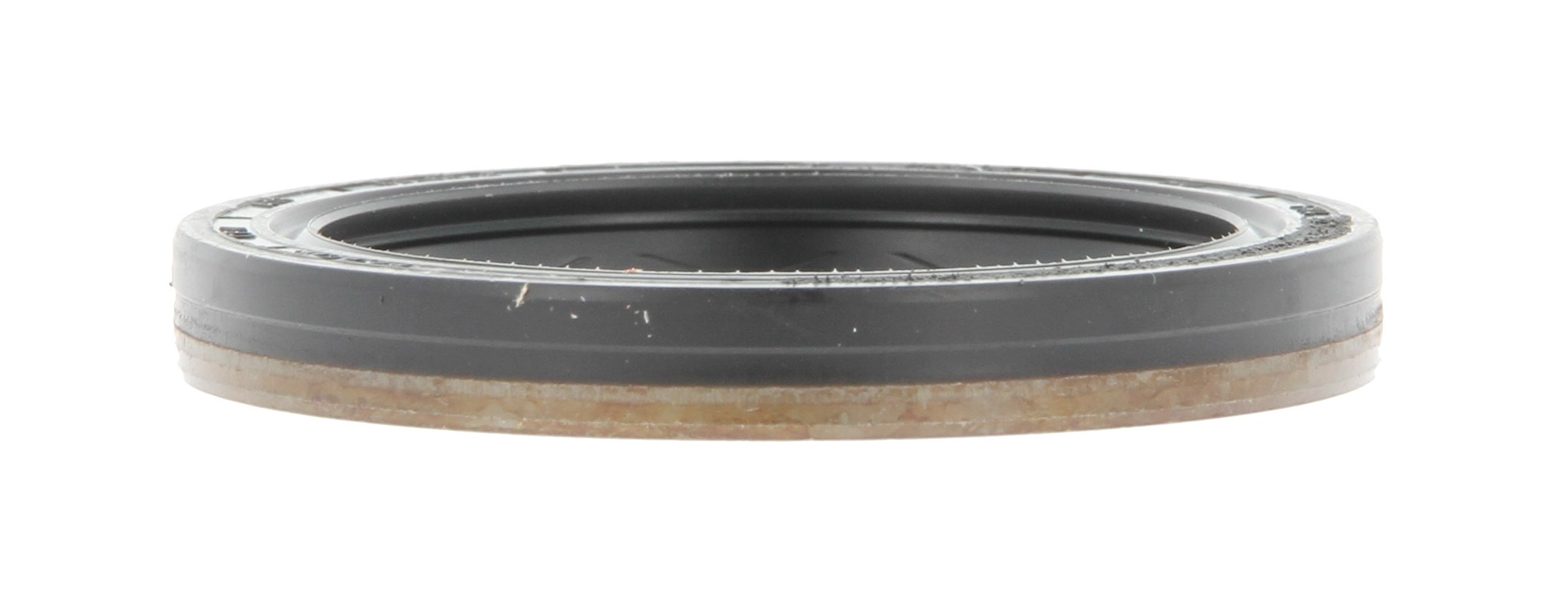 Shaft Seal, differential