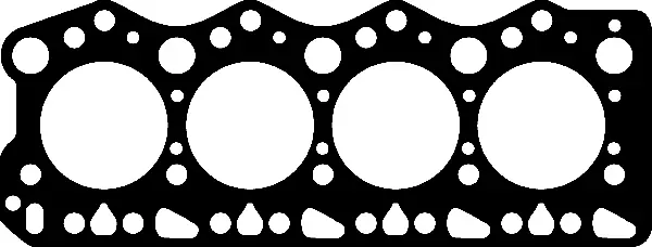 Gasket, cylinder head (414364P)