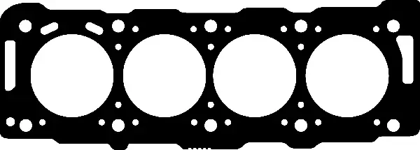 Gasket, cylinder head (415040P)