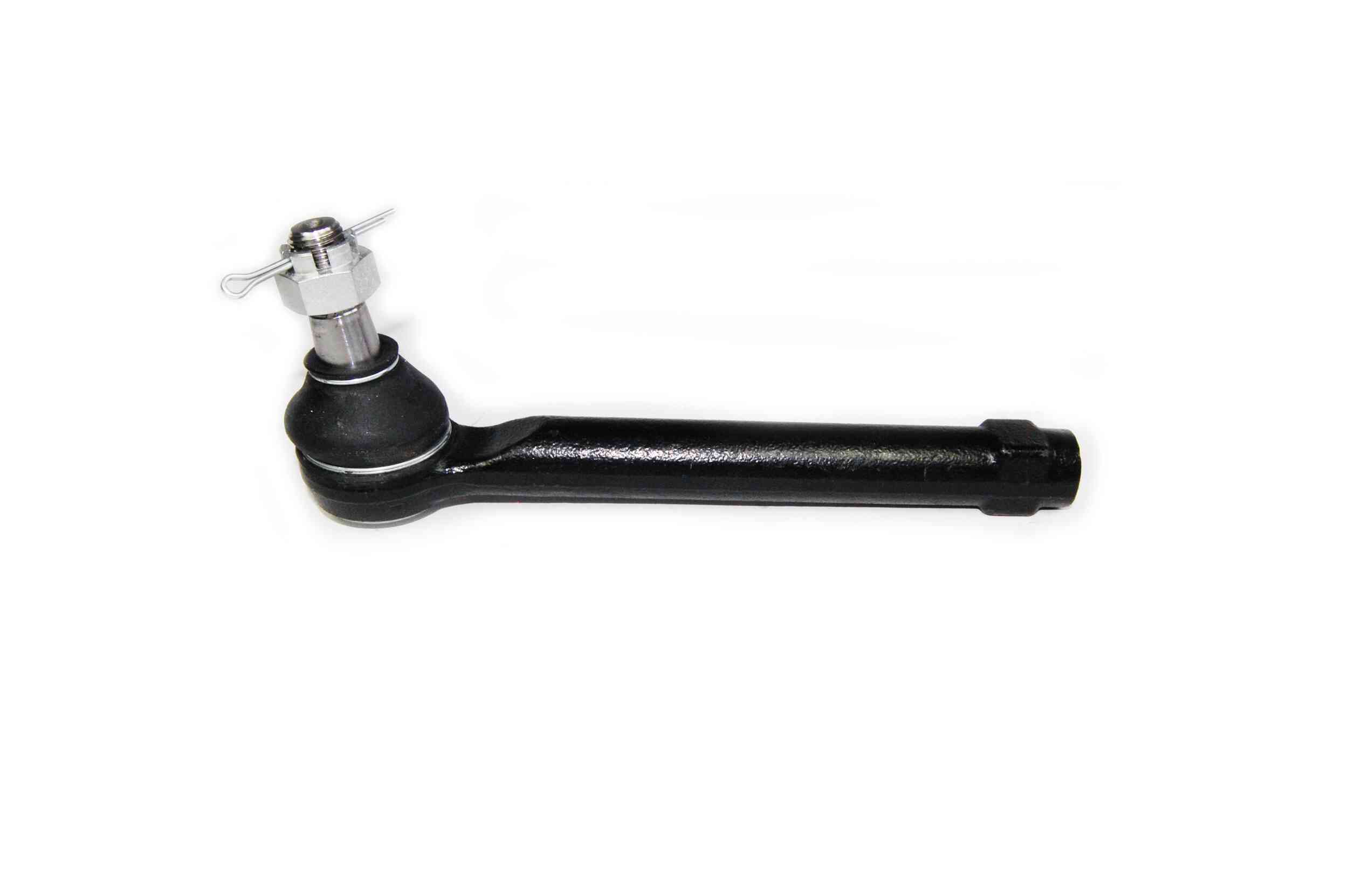 Tie Rod End (49401912)