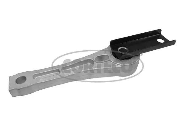 Mounting, engine (49432311)