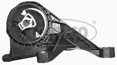 Mounting, engine (49402601)