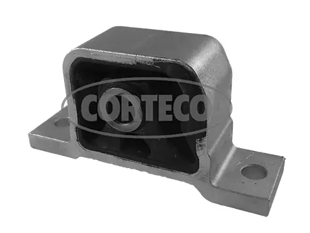 Mounting, engine (49386477)