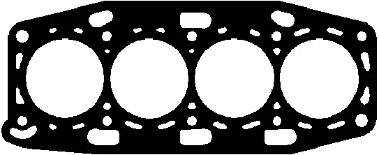 Gasket, cylinder head (414212P)