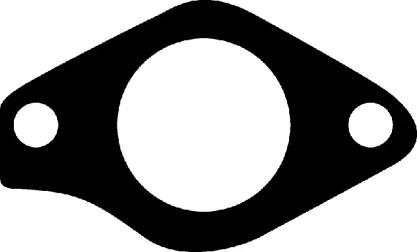 Gasket, intake manifold (420874H)