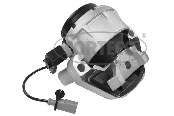 Mounting, engine (49462095)