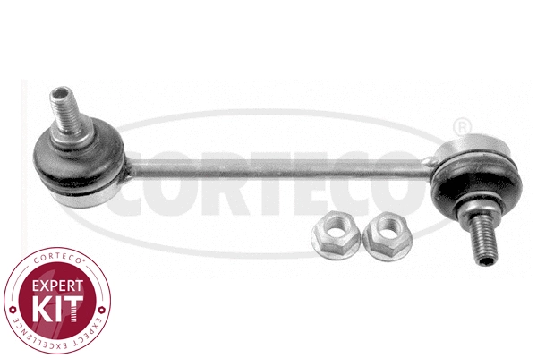 Link/Coupling Rod, stabiliser bar (49401117)