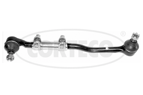 Tie Rod (49396284)