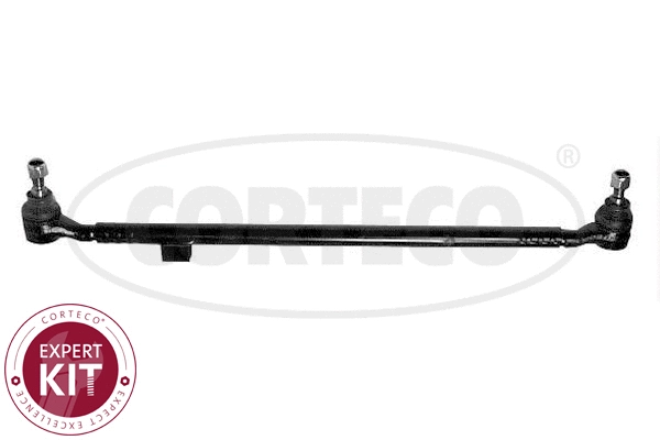Tie Rod (49396135)