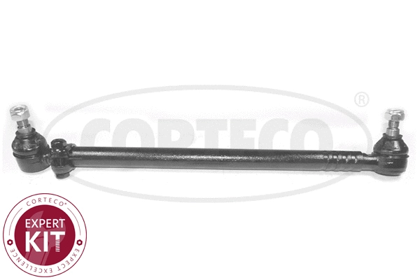 Tie Rod (49399808)