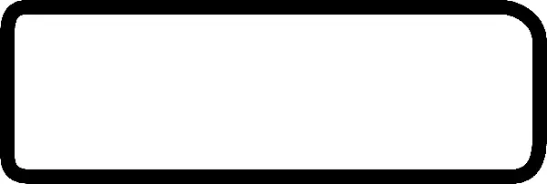 Gasket, cylinder head cover (023515P)