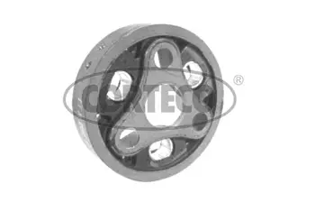 Vibration Damper, propshaft (602983)